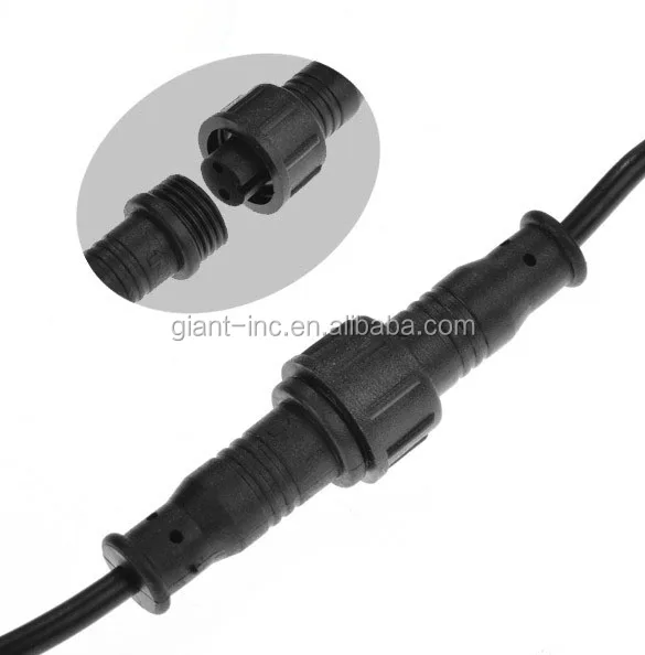 Floating Garden Solar Pool Pump Kit Mini Solar Water Fountain Pump