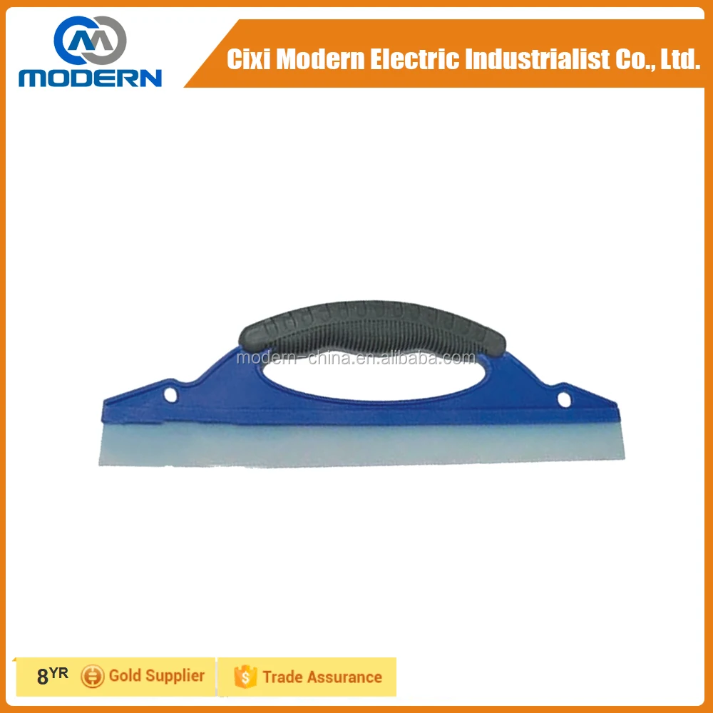 Цыси Современных Очистки Автомобиля Силиконовые Скребок