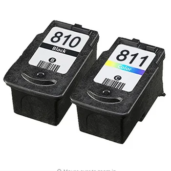 HTB1z342kKSSBuNjy0Fl762BpVXaq.