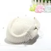STS007 White