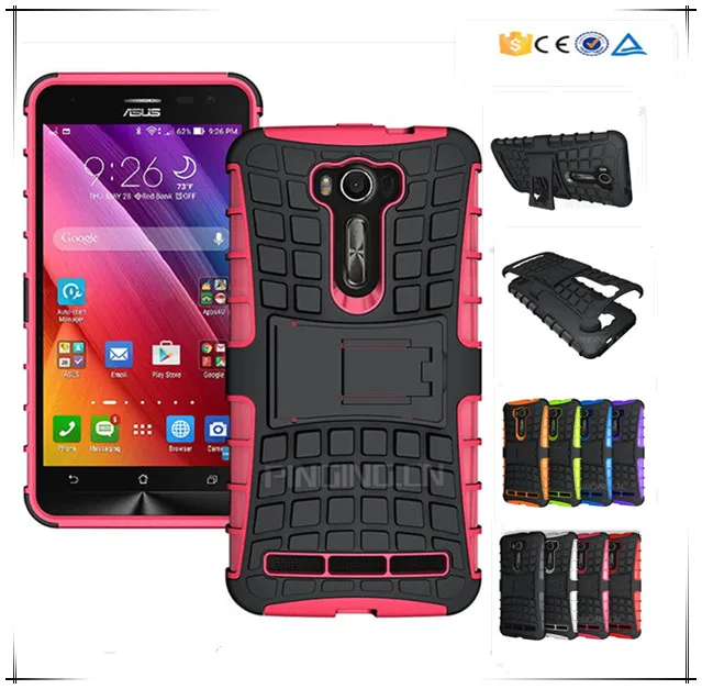 Adjustable I wash my clothes Peephole Fashion Rugged Hard Armour Case Phone Cover For Asus Zenfone 2 Laser  Ze500kl Shockproof Case - Buy For Asus Zenfone 2 Laser Shockproof Case,Phone  Cover For Asus Zenfone 2 Laser Ze500kl,Hard Armor