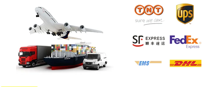 Shipment