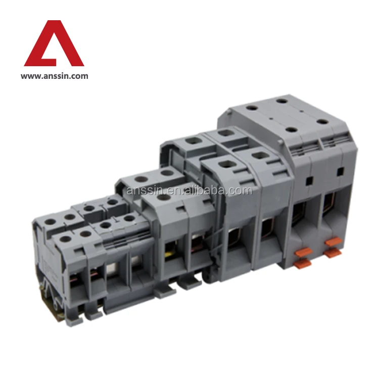 Колодки клеммные jxb. Клемник JXB-6 / Terminal Block JXB-6. PLC-JXB-6/35y. Green Terminal Block solidworks.