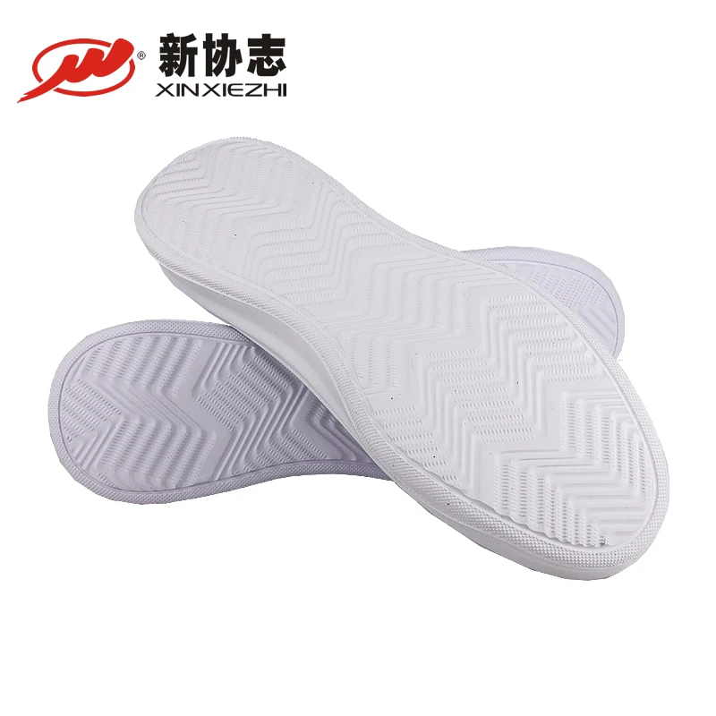 
Новейший дизайн Xinxiezhi для 3D Ультралегкая Удобная новая подошва 