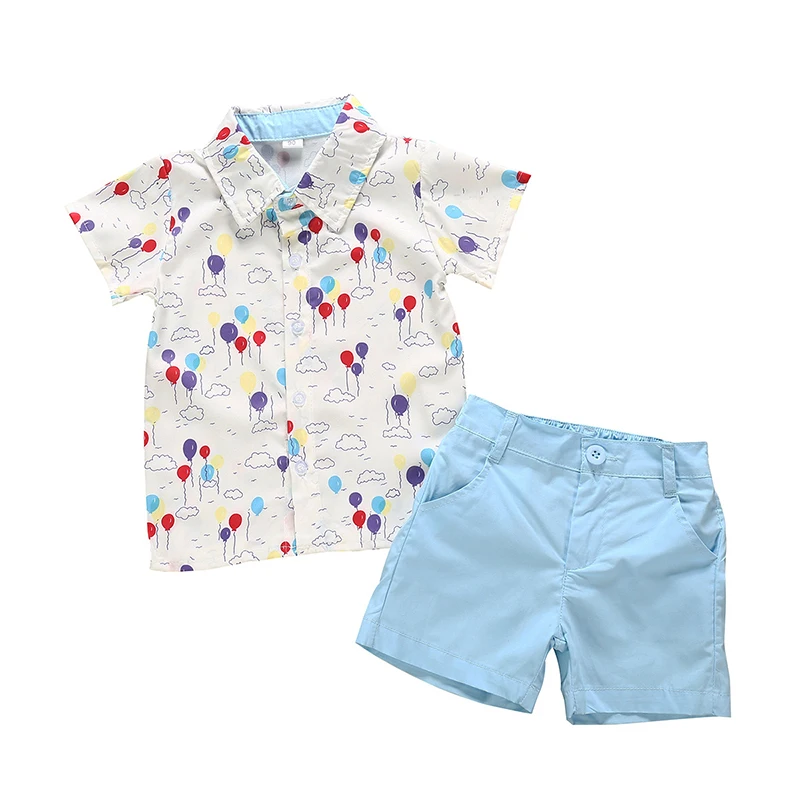 baby boy summer dresses