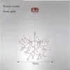 Diametro del modello ramo 72cm