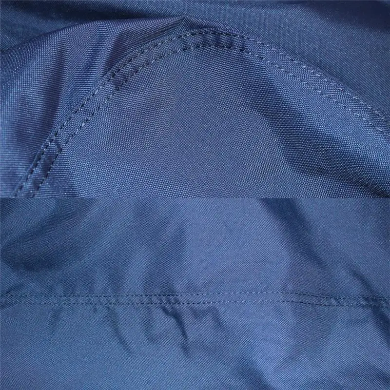 Премиум тяжелых 600D Профессиональная Лодка аксессуары морской техники лодка Крышка