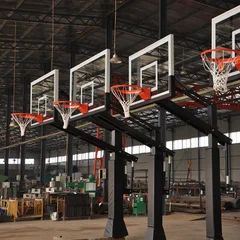 Perfect Commerce Qingdao Co., Ltd. 1