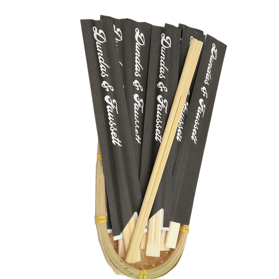 Japanese Chopsticks Wood Non-Slip-Sushi Chop Sticks Sets Chinese Gifts