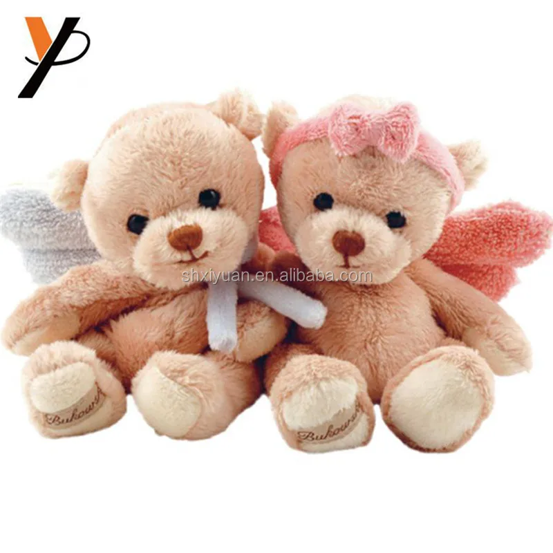 cute teddy bear toys