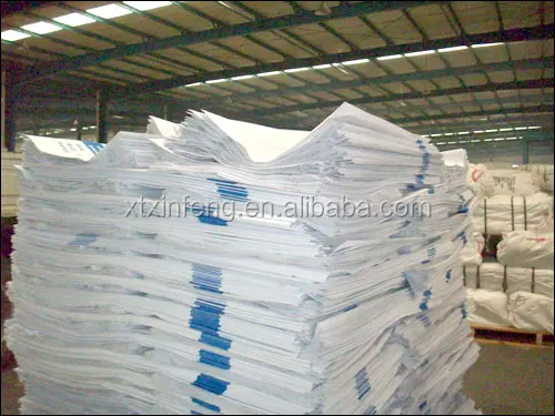 Sobres De Polietileno De 12,5 X 15 Pulgadas (paquete De 50