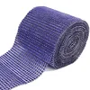 morado