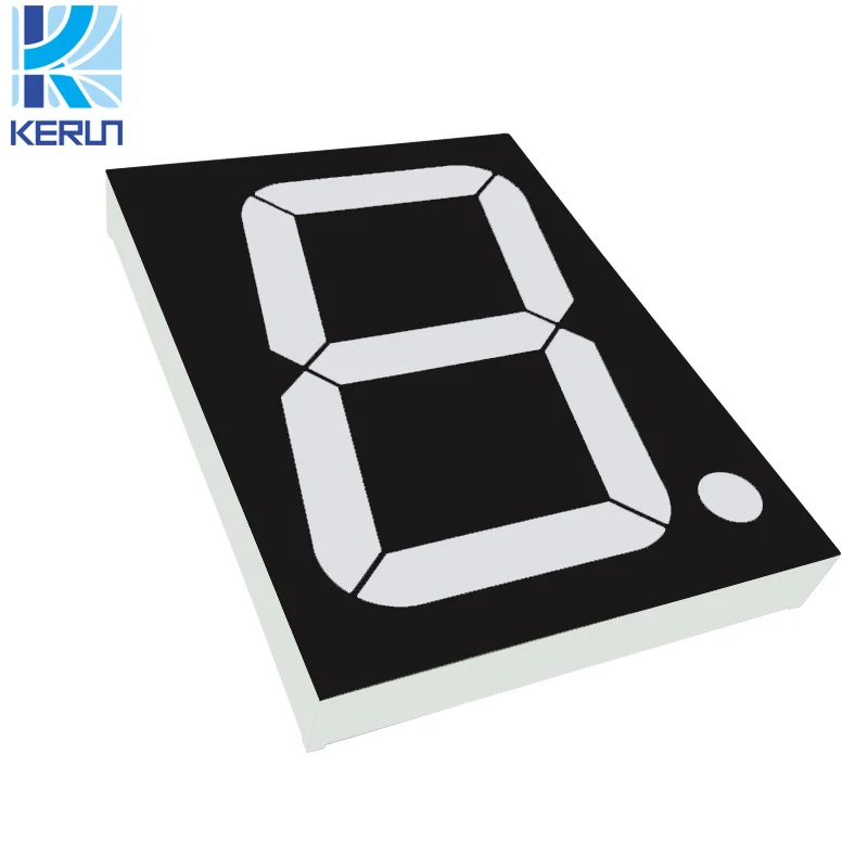 wide lcd panel free sample