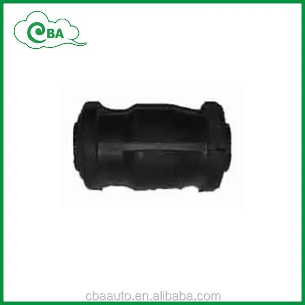 48654-20060トヨタAE80AE92ゴムブッシングショックアブソーバー