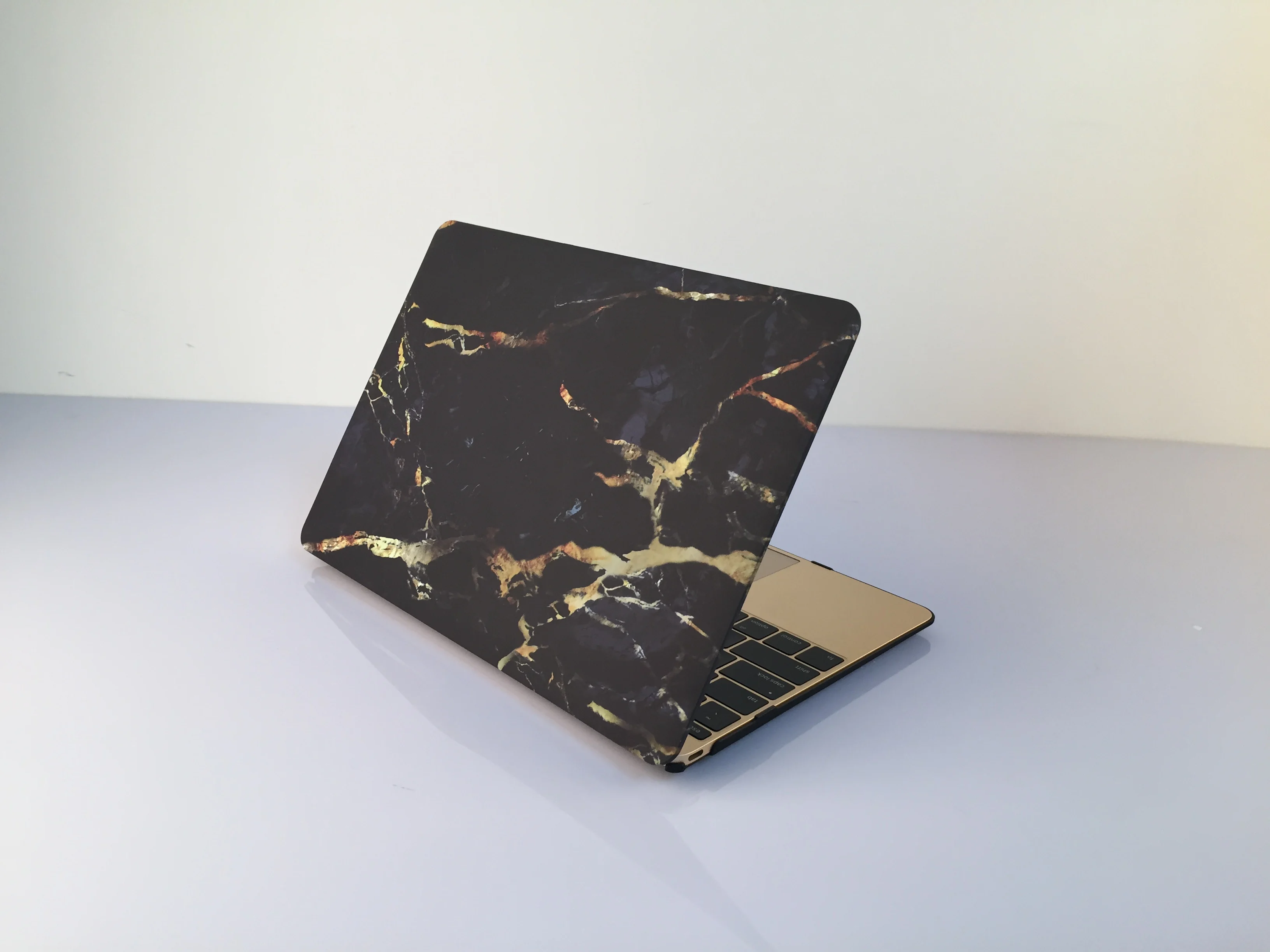 Customized Design Print for Macbook Case Cover 13 Inch