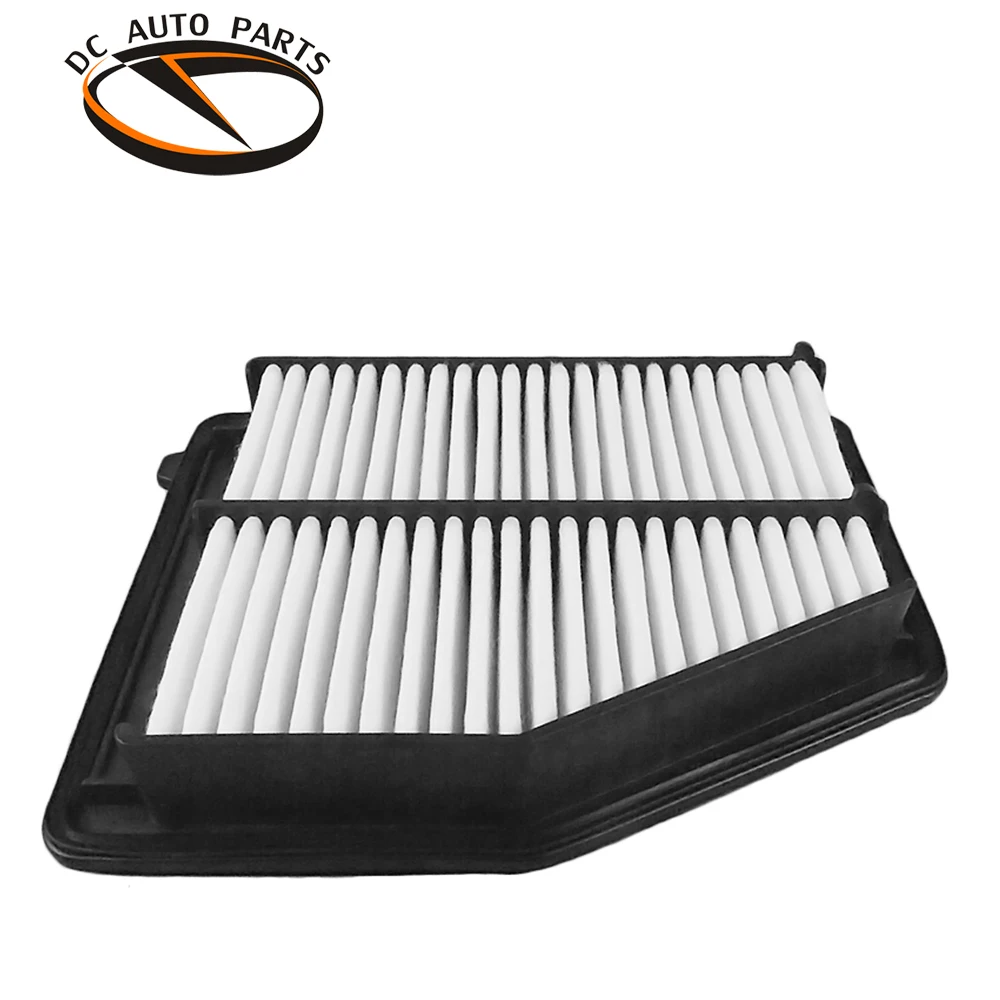 Wholesale Price Japanese Auto Air Filters 17220r1aa01 For Honda Car