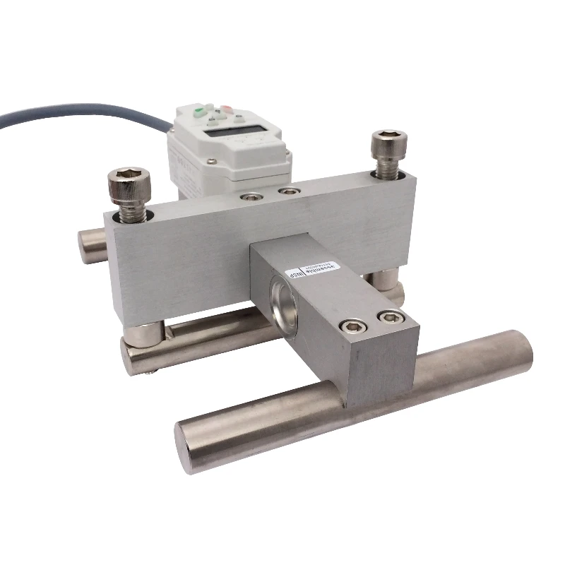 WDS-MR100 лифт/кран, Проволочный Трос, измерительные приборы, ограничитель перегрузки веса