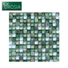 sample-image