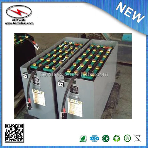 Lithium iron phosphate battery 48V 400Ah/48v 400ah lifepo4 baTTERY