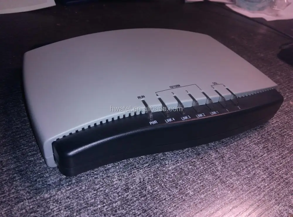 8 Wire EFM  G Shdsl Bis Modem LAN EXTERNDER with 4 Port Ethernet