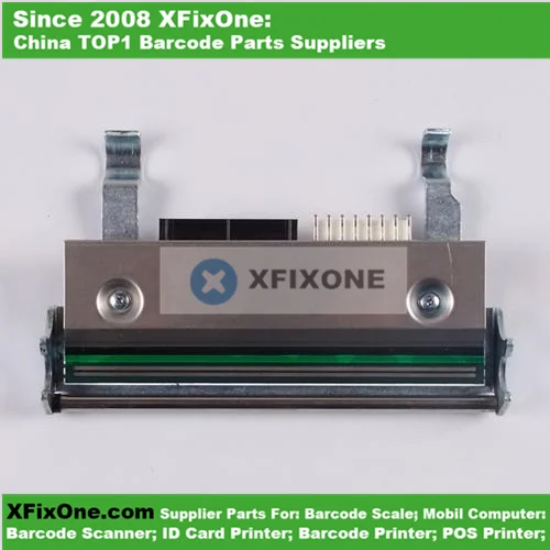 intermec printer px4i