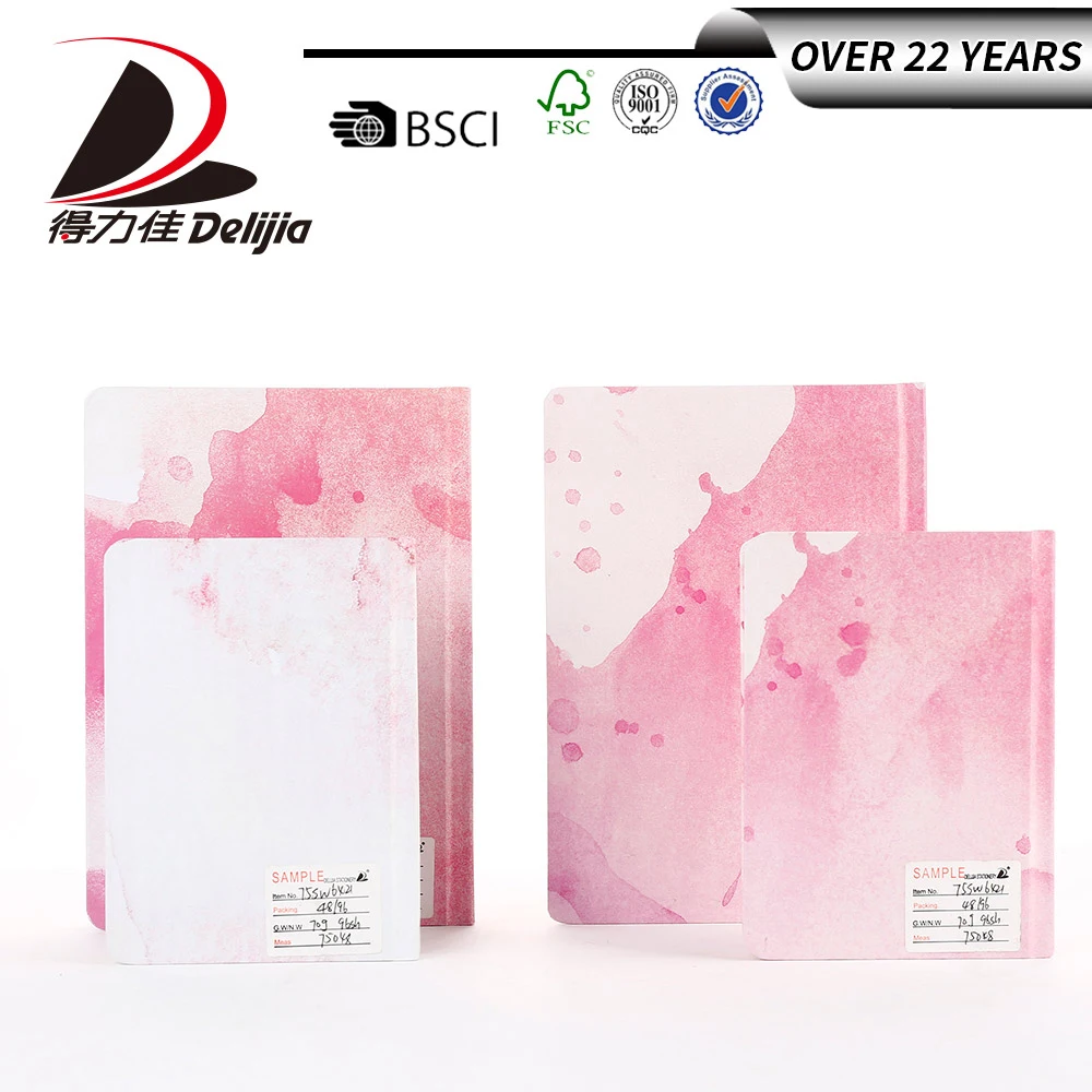 
Профессиональный ноутбук, модные высококачественные школьные принадлежности для детей 