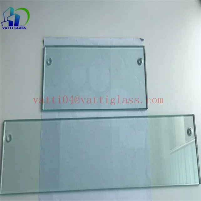 Wholesale Tempered Glass Prices Per Square Foot Price In Philippines Malaysia Low Best Service Buy Tempered Glass Prices Per Square Foot Tempered Glass Price In Philippines Tempered Glass Price In Malaysia Product On