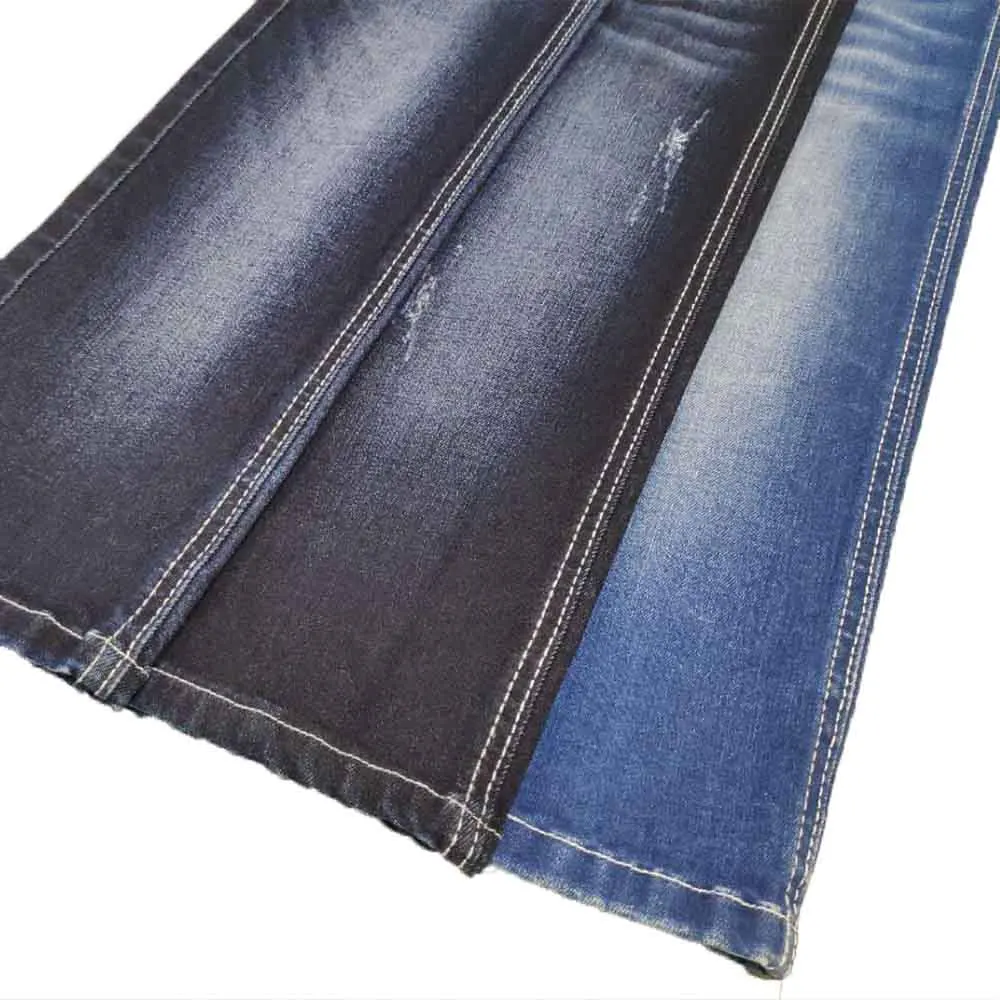 jeans factory | WingFly Textile