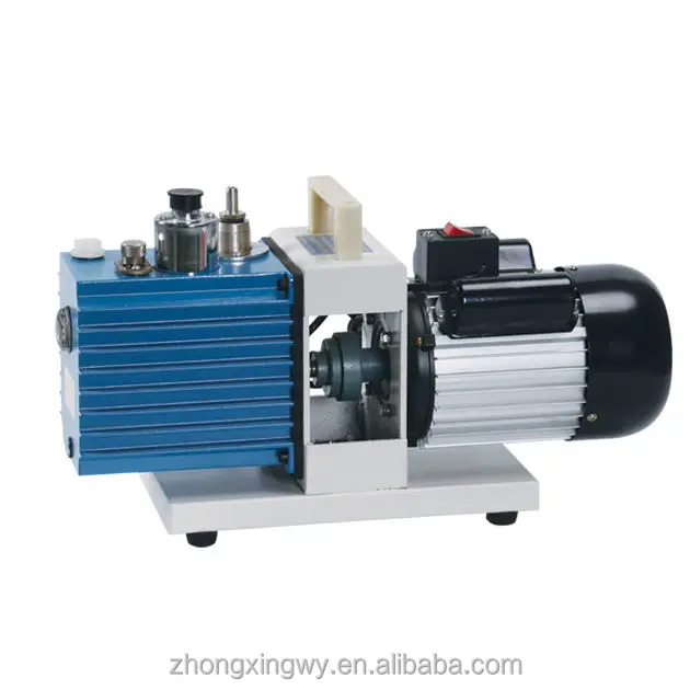 becker vacuum pumps for sale