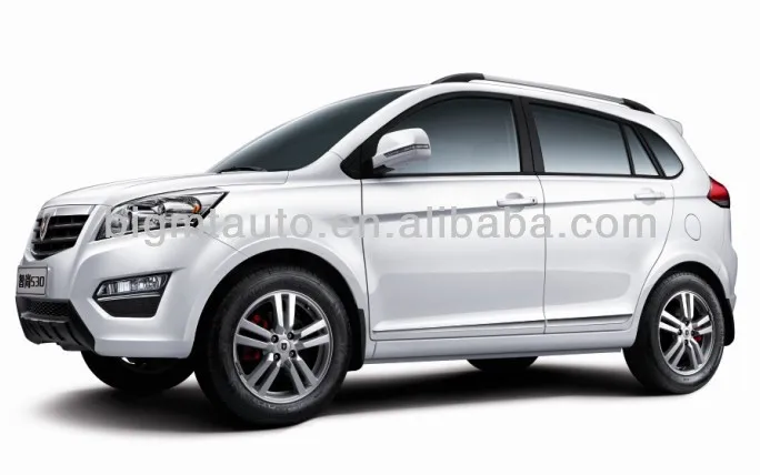 Jinbei 4x2 汽油4a15 发动机型号1500cc 新中国suv 车 Buy 中国suv 1500cc 车 1 25 型车product On Alibaba Com