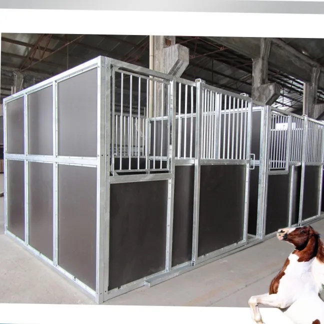 20++ Portable horse stables south africa ideas in 2021 