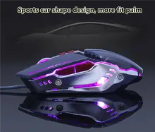 HTB1z5XRRXXXXXXbXVXXq6xXFXXXb