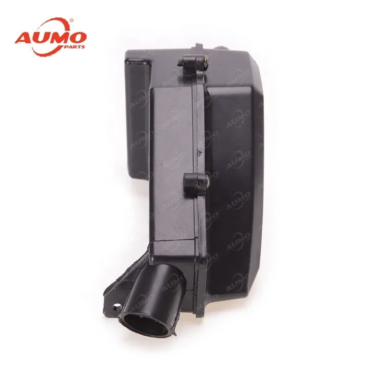 Дешевая цена на двухтактный воздушный фильтр для скутеров Suzuki 50cc