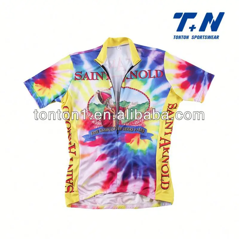 Donne Uomo Merida Ciclismo Maglia - Buy Donne Uomo Merida Ciclismo Maglia  Product on Alibaba.com