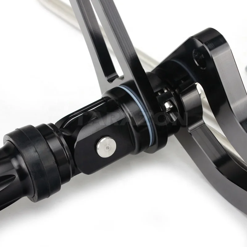 Motorcycle Forward Control for HONDA SHADOW 600VT 600 VT SPIRIT