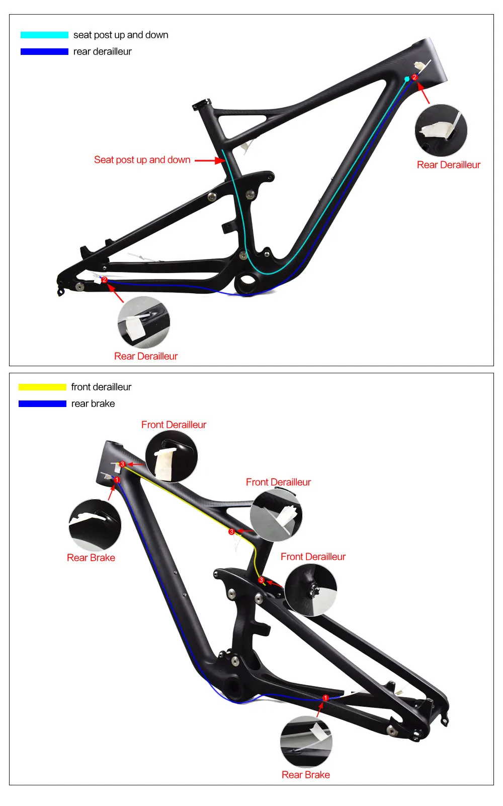 MTB Enduro Frame.jpg