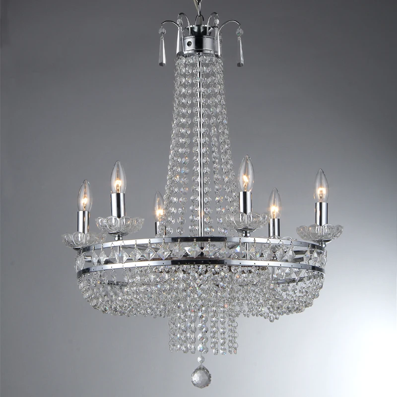 Pendant Lighting Home Decorative Chandelier Lamp Crystal Dinning Room Living Room Fancy Luxury Chandelier Lighting Buy Kitchen Lighting Lowes Kitchen Lighting Over Island Kitchen Lighting Fixtures Lowes Product On Alibaba Com