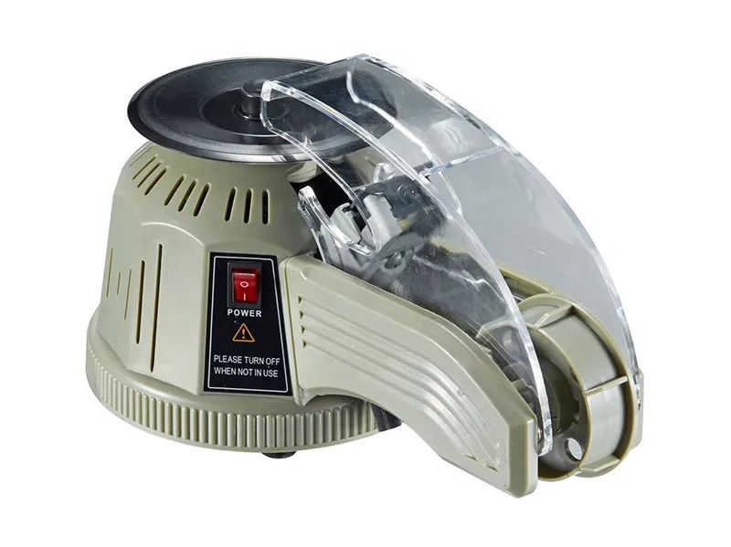 Zcut-2 декоративная клейкая лента установка для мерной отрезки ленты лезвия резки