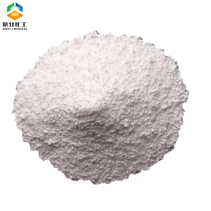 China Soda Ash Dense Kimia Formula 99 2 Min Buy Soda Ash Dense 99 2 Min Soda Ash Dense China Soda Ash Dense Chemical Formula Product On Alibaba Com