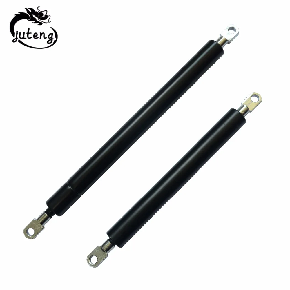 Gas Spring Damper Gas Spring Reverse
