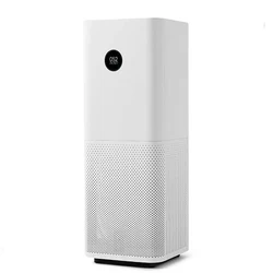 Xiaomi умный дом Кондиционер техника очистки Mi очиститель