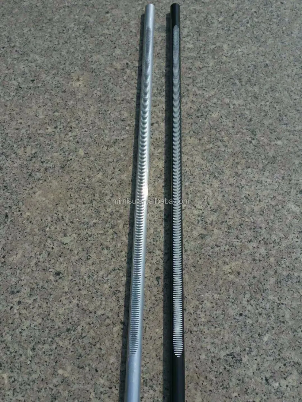 OEM и нестандартная маленькая круглая зубная Шестерня M0.5