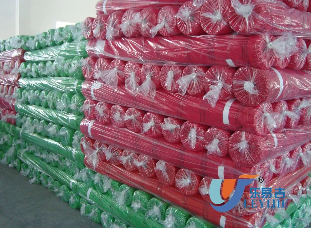 Supper Rough Viscose Bath Fabric Rolls for Morocco Exfoliating