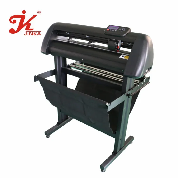 Cual es la Marca de plotter que necesito? – Grupo Emi RD