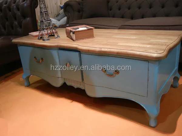 Turkish Furniture Classic Oriental Luxury Coffee Table Wooden Center Table Buy Turkish Furniture Coffee Table Wooden Center Table Luxury Coffee Table Product On Alibaba Com