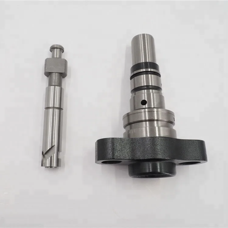Diesel Injector Plunger X170S for PS8500 Fuel Injection Pump