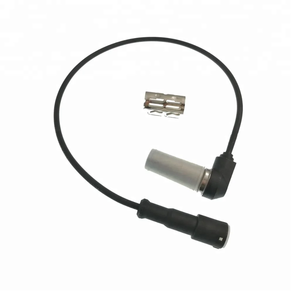Sendico公式アカウント2 AUTO SENSOR OEM NO:4410328080 RENAULT TRUCK ABS WHEEL SPEED