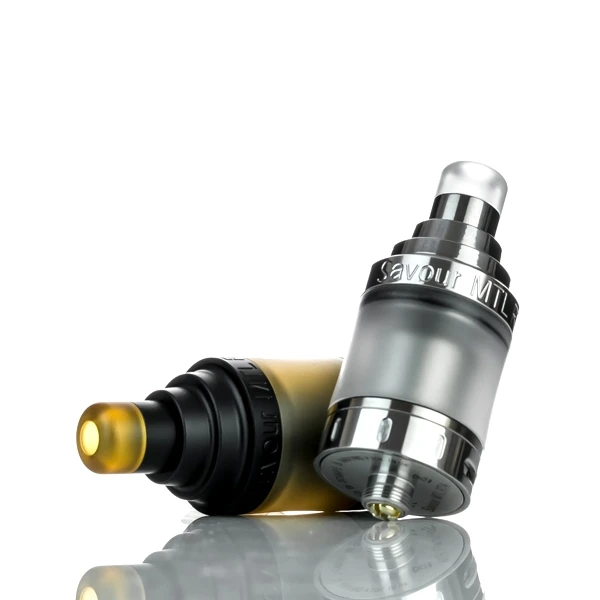 18 Hot New Product Savour Mtl 22mm Rta Buy Savour Mtl Rta Savour Mtl Rta Savour Mtl Rta Product On Alibaba Com