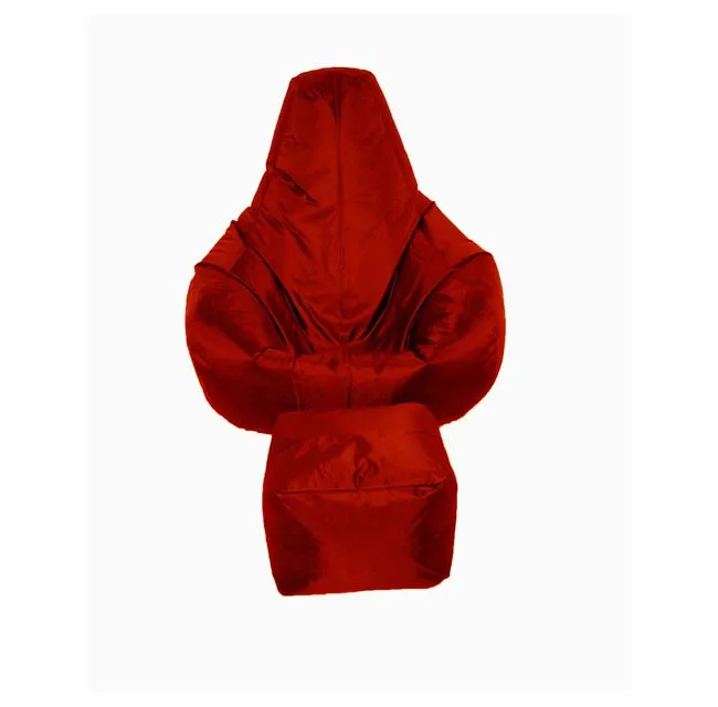 Дизайнерские мешки, мешки для диванов, высококачественное кресло с откидывающейся спинкой для диванов, чехол для диванов, кресло с откидывающейся спинкой