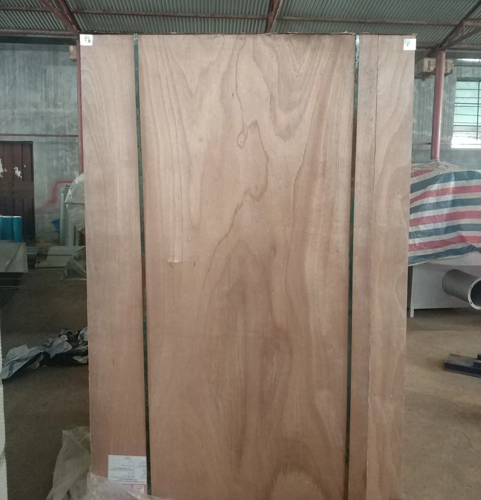 
 Лучшая цена, оборудование для обработки кассавы Garri в Нигерии  